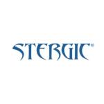 Stergic Xyz