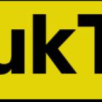 tuktuk tours