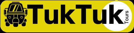 tuktuk tours
