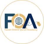 Usmania Quran Academy