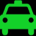 vliegveldtaxiamsterdam