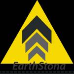 Earth Stona