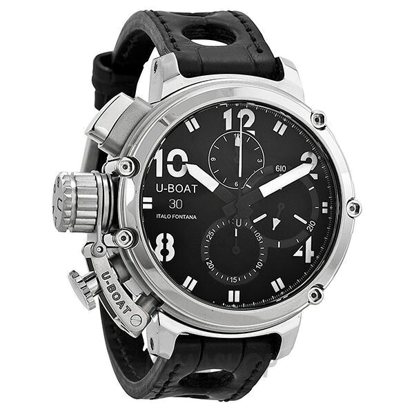 RehabCentersinAtlantaGeorgia