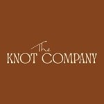The Knot Company