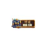 Nhà cái Tỷ lệ nhà cái