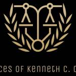 Kenneth Odiwe