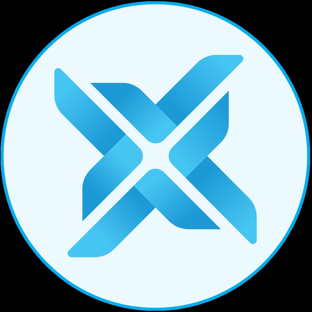 Dịch vụ SEO Hà Nội