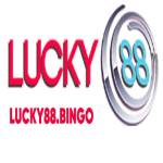 LUCKY88