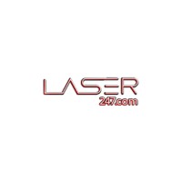 laser247 online
