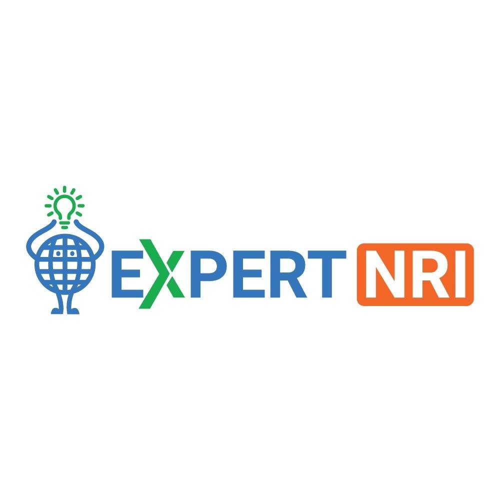 Expert NRI