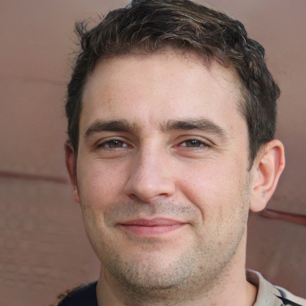 Joe Williams