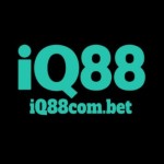 iq88com bet