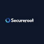 secure root