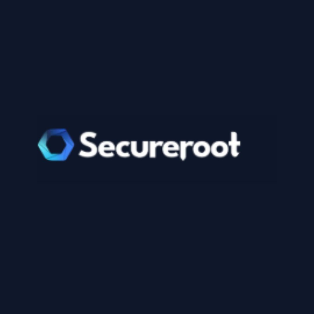 secure root