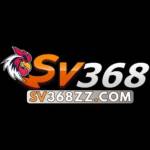 SV368  Nhà cái cá cược