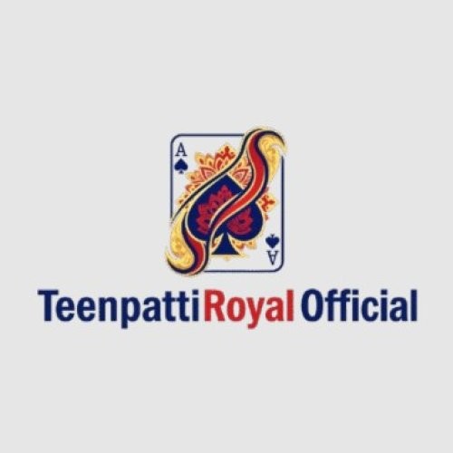 Teen Patti Poker 3