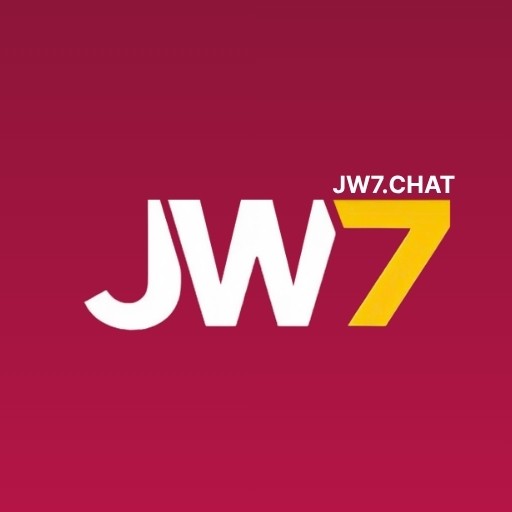 JW 7