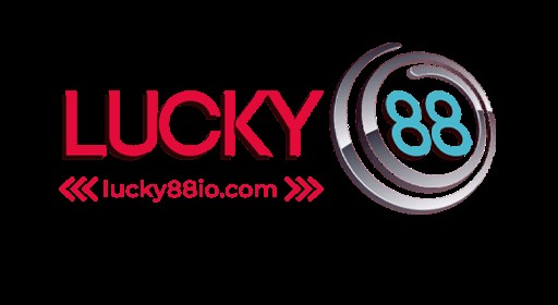 Trang chủ Lucky88