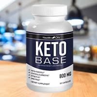 KetoBaseUK25 KetoBaseUK25