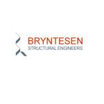 Bryntesen Structural Engineers