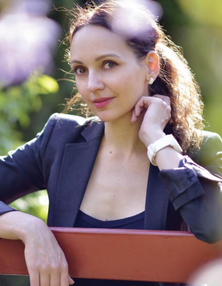 Buy OnlyFans Accounts