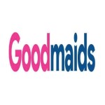goodmaid india