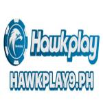 hawkplay9ph