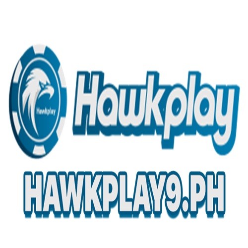 hawkplay9ph
