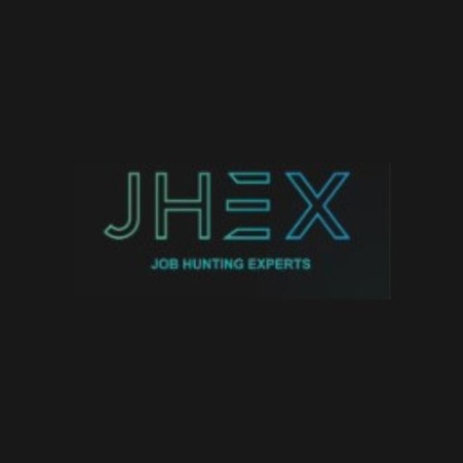 JhexInfo