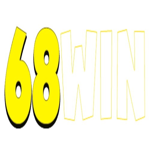68WIN SÒNG BẠC TRỰC TUYẾN 68WIN.COM TẶ