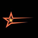Buy Reviews Provider