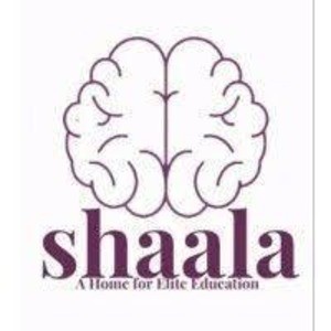 brain shaala