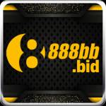 888bb bid