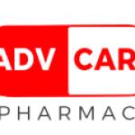 ADV Care Pharmacy