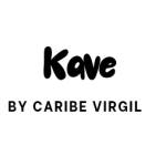 The Kave