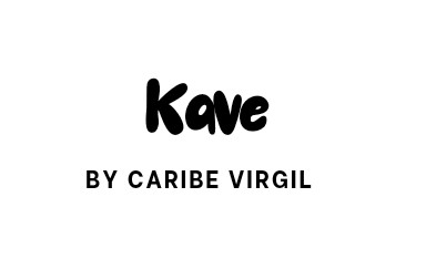 The Kave