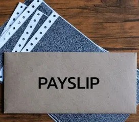 Replacement Payslips Plus