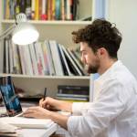 The Top Notch Designs