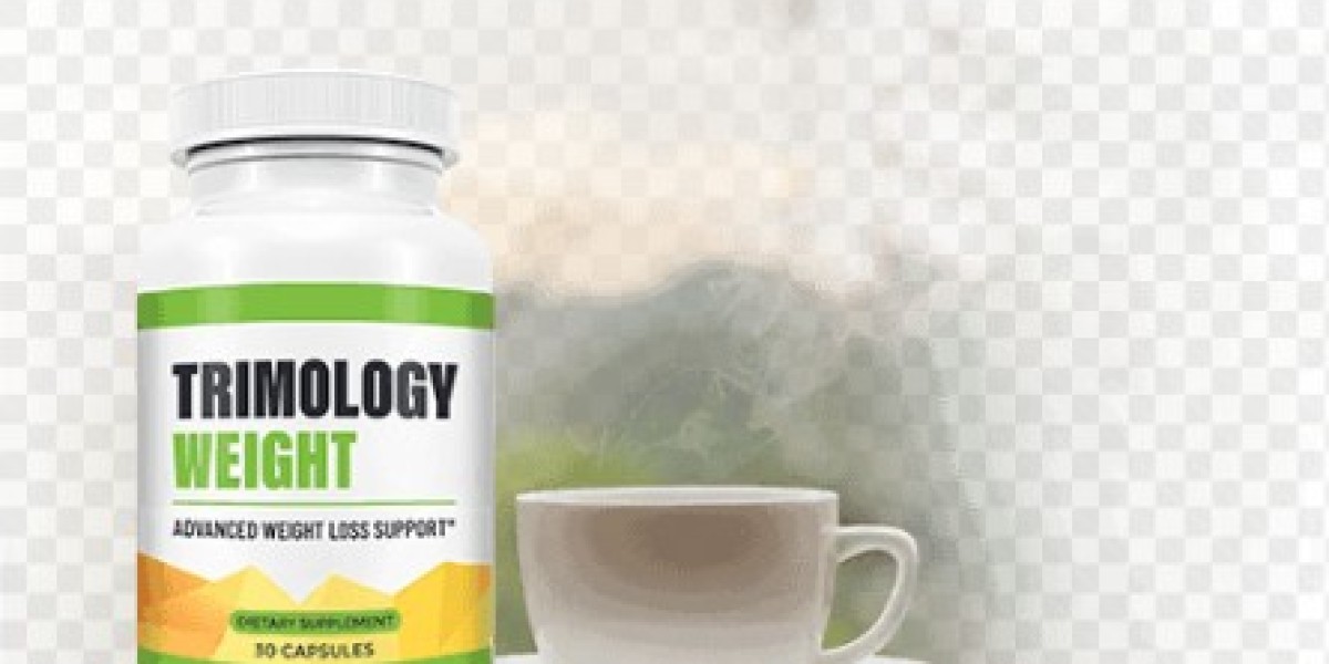 https://www.facebook.com/TrimologyDiet/