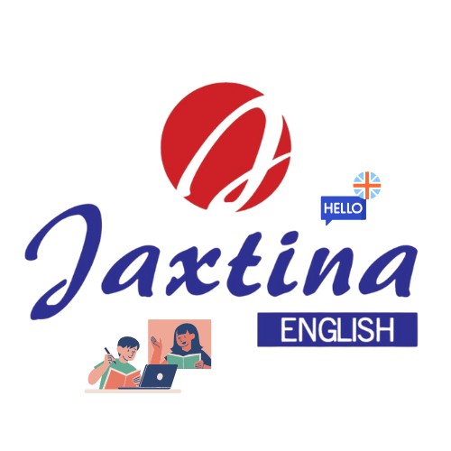 Học tiếng Anh cho người mới