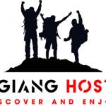 Ha Giang Hostel