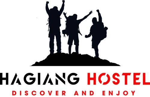 Ha Giang Hostel