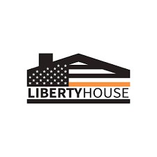 Liberty House Recovery