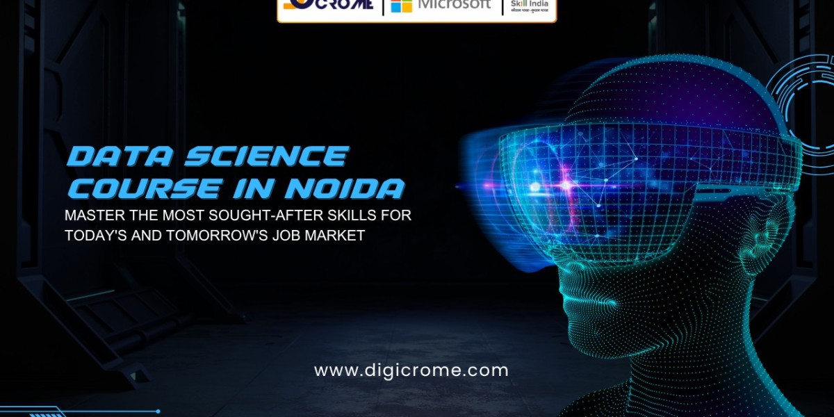 The Impact of Open Source LLMs on Data Science Workflows
