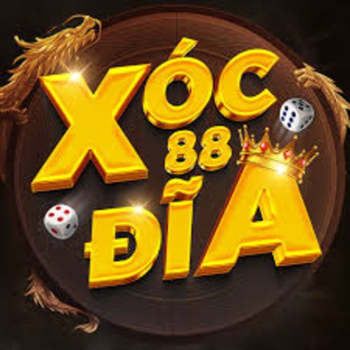 Xocdia88