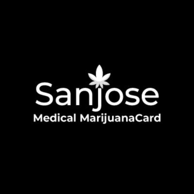 Sanjose Medical Marijuana Card