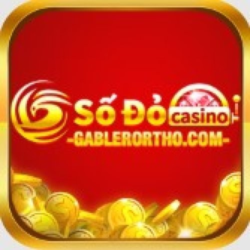 Sodo66