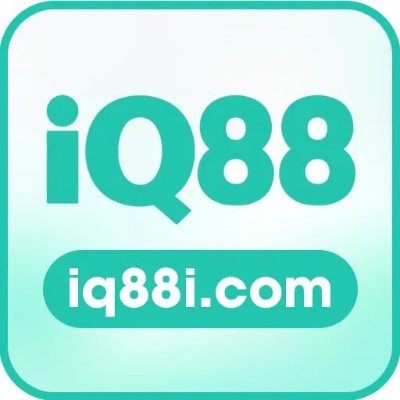 iq88i com com