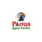 Pious Ayurveda