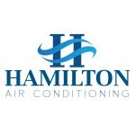 hamilton aircon